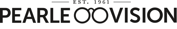 Essilor Luxottica Eyecare